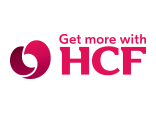 HCF Health Insurance