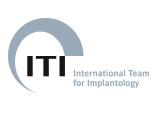 ITI International Team for Implantology