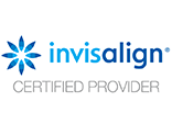 Invisalign