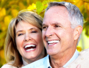Essential Dental Golden Grove Dentists are experts when it comes to fitting veneers.