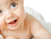 Oral Hygiene for Babies and Toddlers