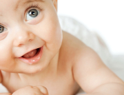 Essential Dental - Oral Hygiene for Babies and Toddlers