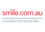 smile.com.au