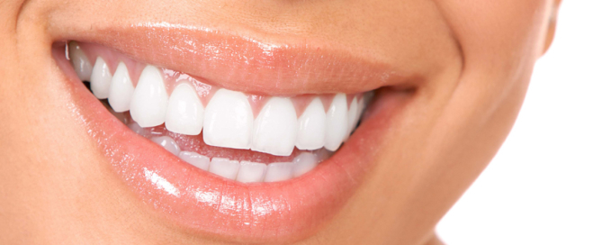 Essential Dental - Wisdom Teeth Removal Advice