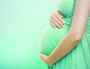 Essential Dental - Dental care during pregnancy